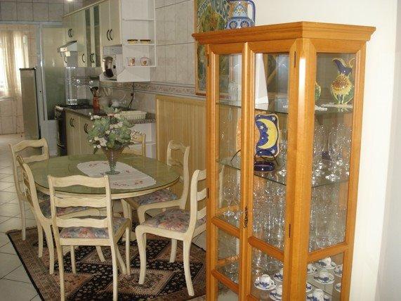 Apartamento 2 quartos vista para praia climatizado - Foto 6