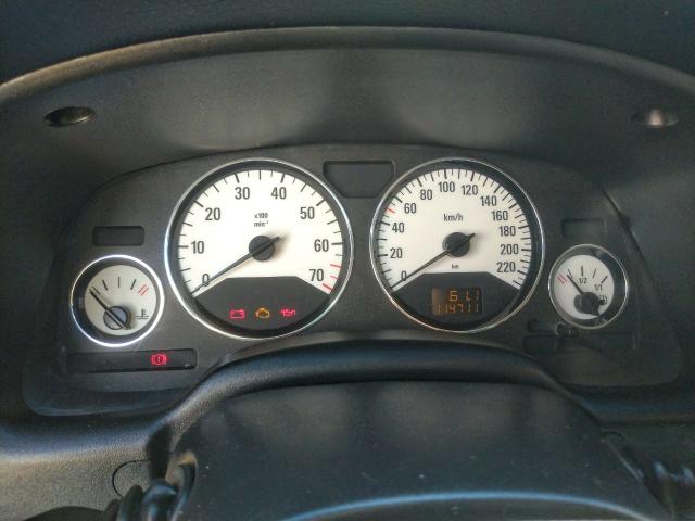 Astra Advantage 2.0 - Foto 12