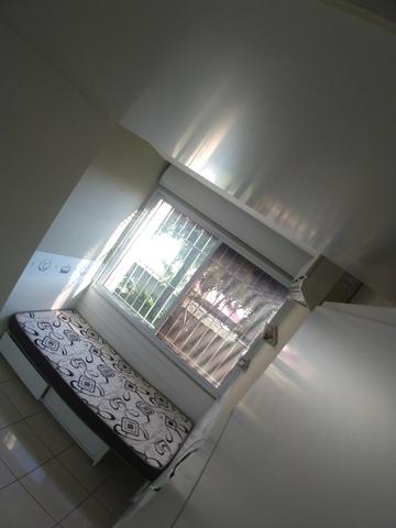 Apartamento na barra da tijuca - Foto 3