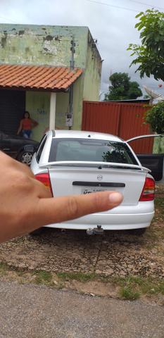 Astra 1.8 top - Foto 3