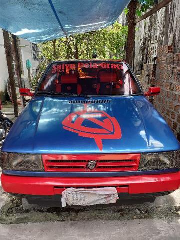 Carro usado - Foto 4