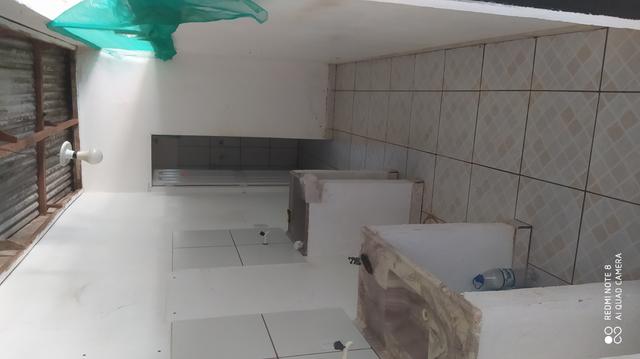 Apartamento - Foto 3