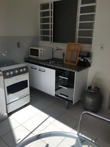M.D - Aluguel de Quartos em Indaiatuba - Foto 2