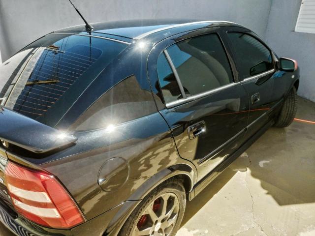 Astra Advantage 2.0 - Foto 5