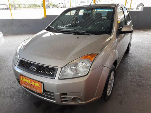 Fiesta sedan 1.6/////completo///ipva 2020pago/// - Foto 11