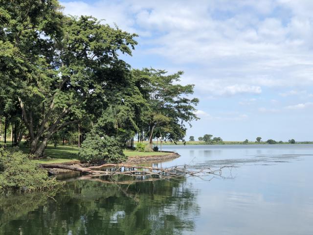 Rancho Zacarias - Foto 10