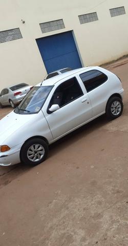 Vende-se palio 97/98 - Foto 2