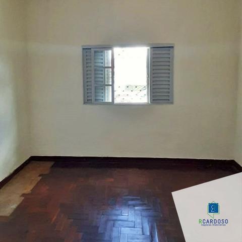 Cód: 31454. Aluga-se Casa no Bairro Aparecida - Foto 2