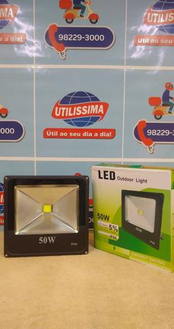 Refletor Led Outdoor Light - Foto 5