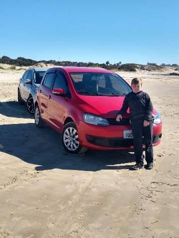 Vendo fox - Foto 6