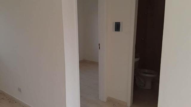 AZ Compre o seu imóvel e saia do aluguel - Foto 7