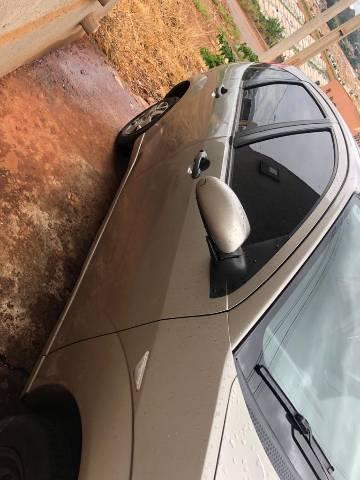FORD FOCUS - Foto 2