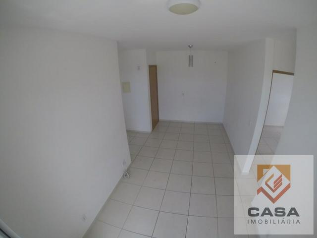 _ Alugo Apartamento 2 quartos em Morada de Laranjeiras