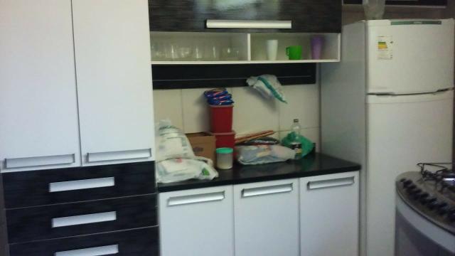 Aluga-se casa em Carapina Grande - R$800,00 - Foto 5