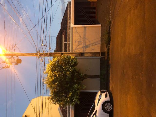 Casa para alugar tibery - Foto 14