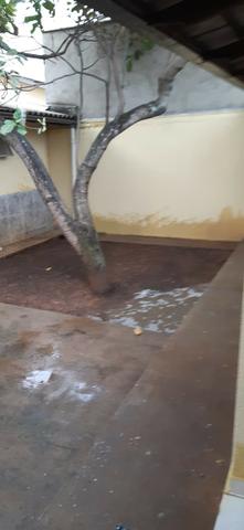 Barracão Vila Alzira - Foto 11
