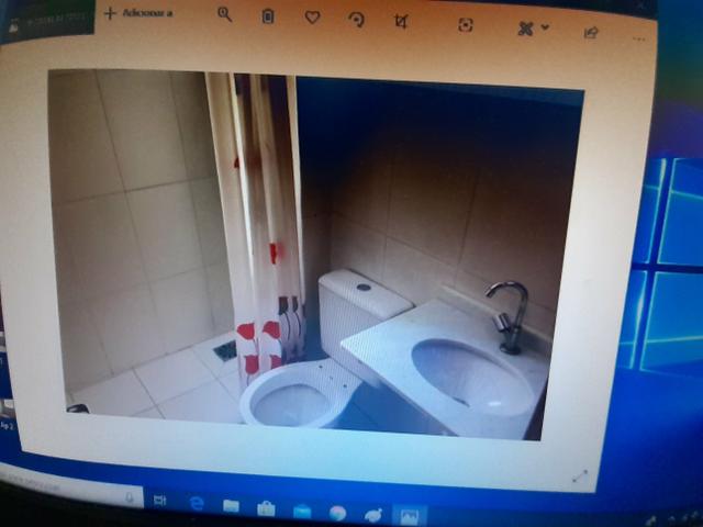 Apartamento - Foto 2