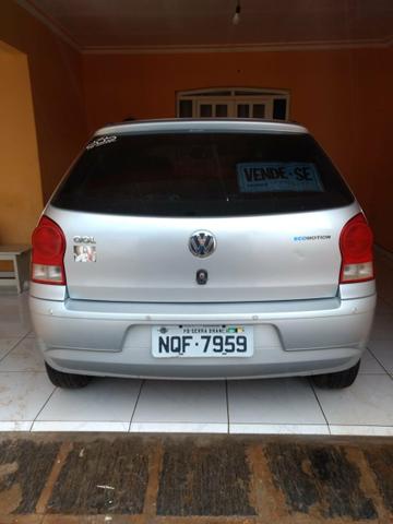Gol 2011