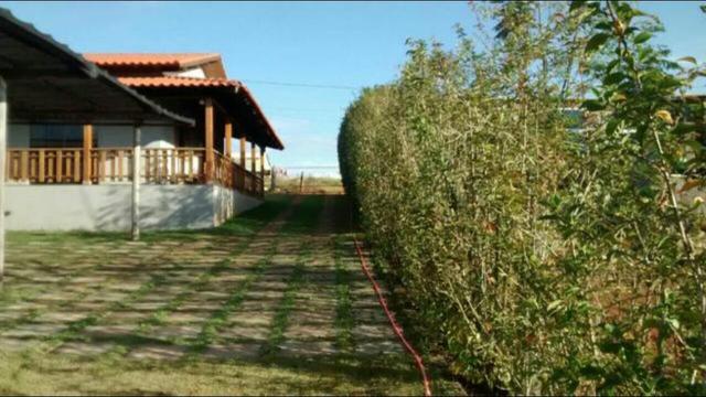 Chácara em Alfenas - Foto 3