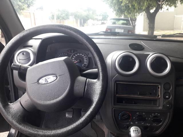 Ford Ka 2012 - Foto 3