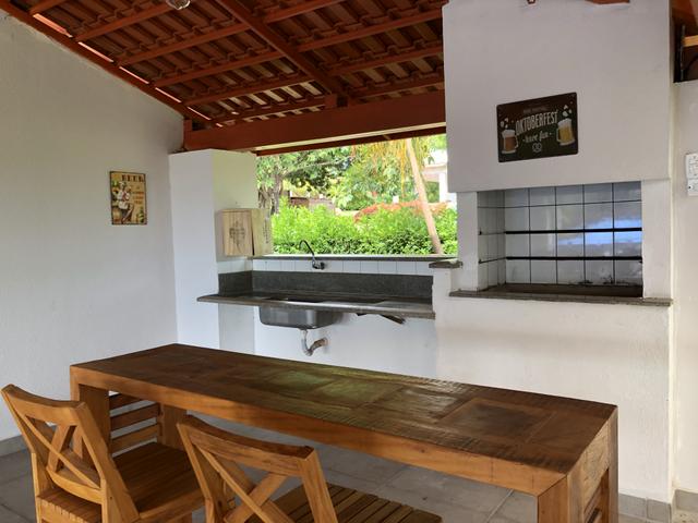 Rancho Zacarias - Foto 7