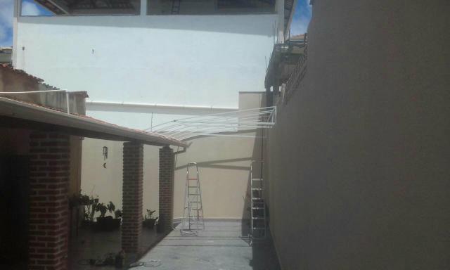 Serralheria /fabricação de toldos - Foto 5