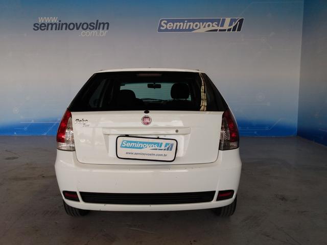 Renaut kwid 1.0 flex - Foto 2