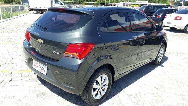 Onix lt 2017 - Foto 4