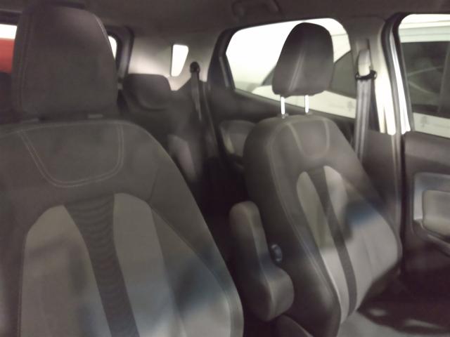 ECOSPORT 2016/2017 1.6 FREESTYLE 16V FLEX 4P MANUAL - Foto 4