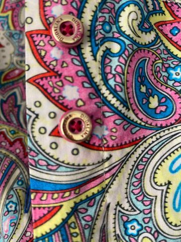 Camisa dudalina original - Foto 4