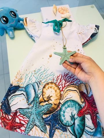 Moda kids loja piquitita - Foto 3