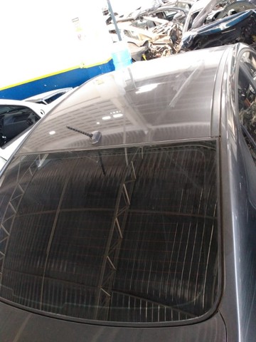 sucata hyundai hb20s 1.6 2014 automatico - Foto 3