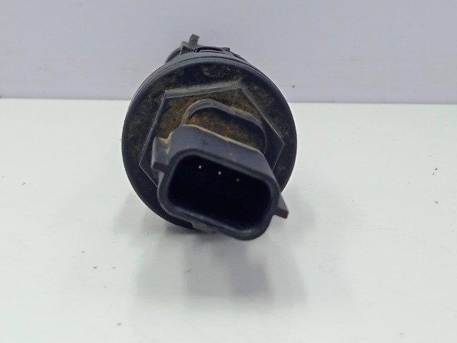 6946 Sensor De Velocidade Renault Sandero Logan 1.0 1.6 07 A 14 - Foto 2