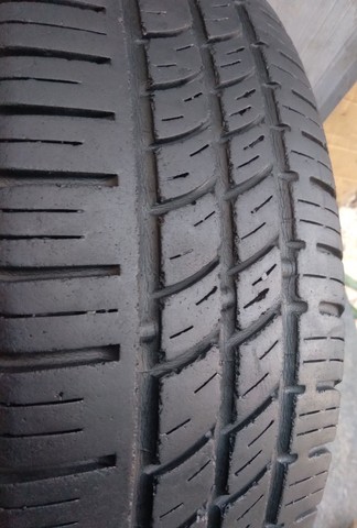 Promoção 5w30 Petronas,  temos também bateria e pneus - Foto 5