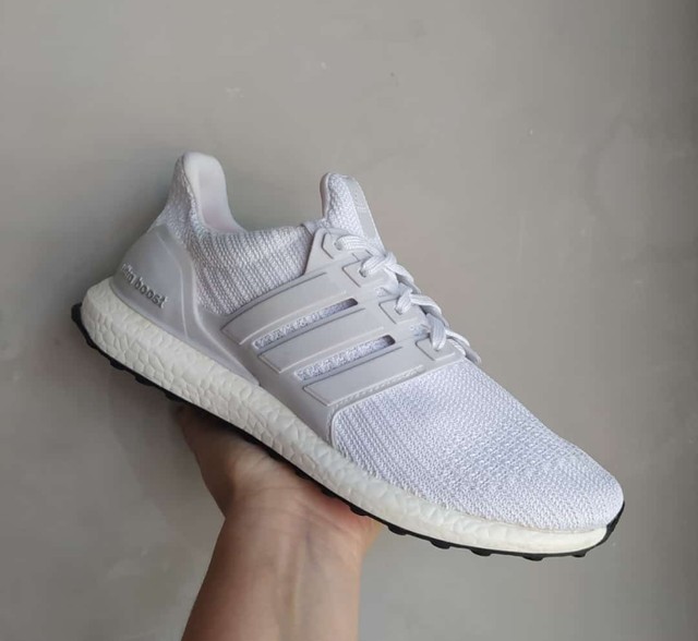 olx ultraboost