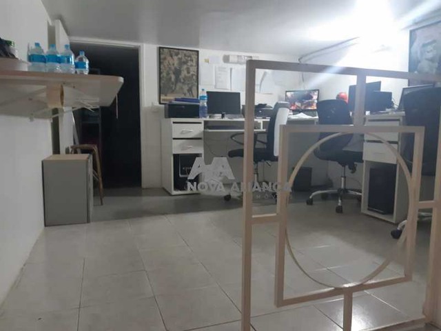 Loja - / Comercial / Ipanema - Foto 5