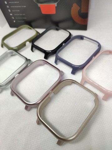 Case Amazfit GTS - Foto 3