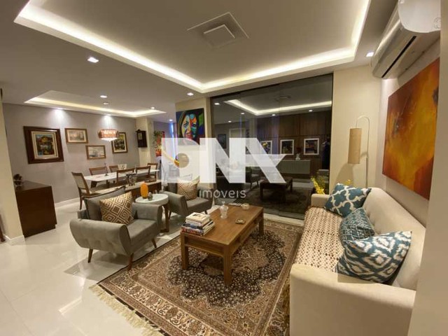 Apartamento : / Residencial / Copacabana - Foto 3