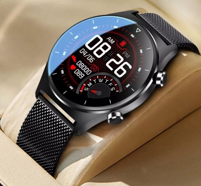i13 smartwatch