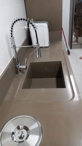 Marmoraria MP Vendas * - Foto 3