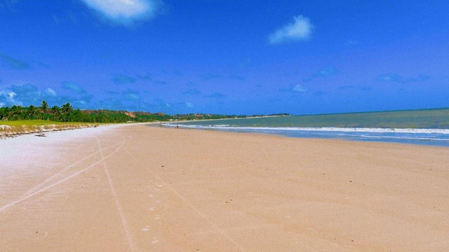 Casa de Praia em Pitimbu  - Foto 5
