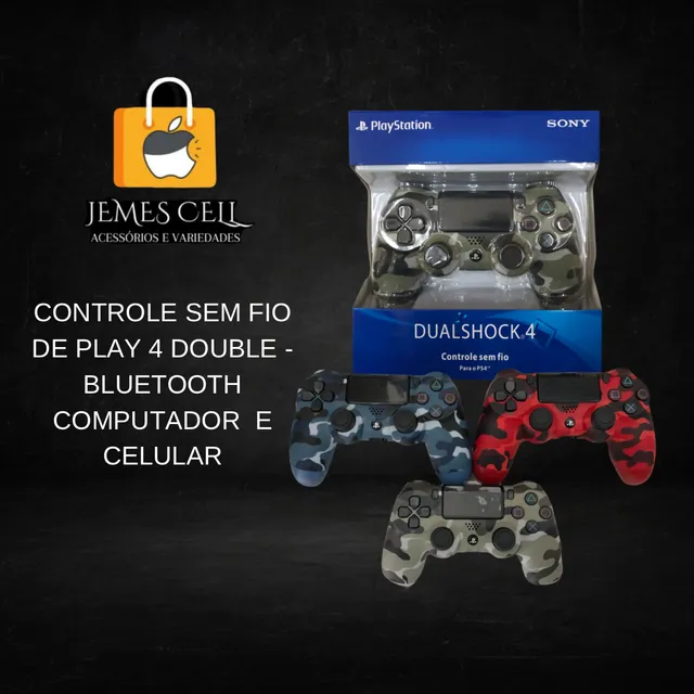 Dois jogos de PS4 140$ - Videogames - Clima Bom, Maceió 1252175550