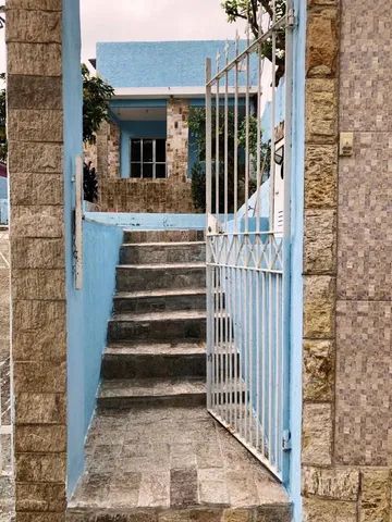 Captação de Casa a venda na Rua Poata, Campo Grande, Rio de Janeiro, RJ