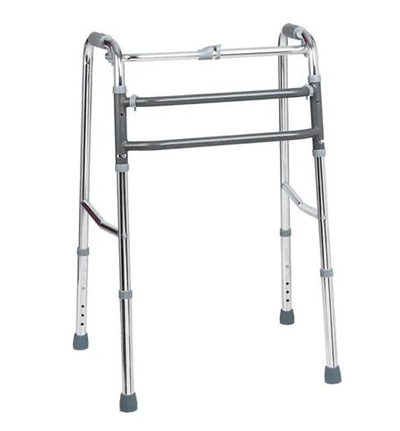 Aluguel de Andador - LocaHospitalar