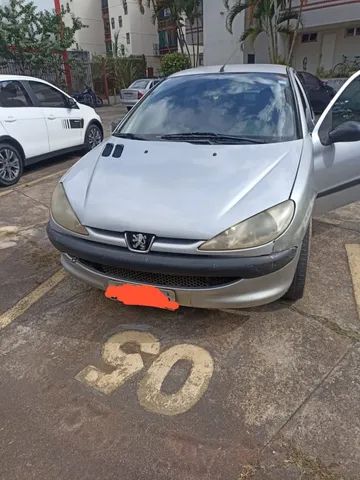 Jogos de carros  +10000 anúncios na OLX Brasil