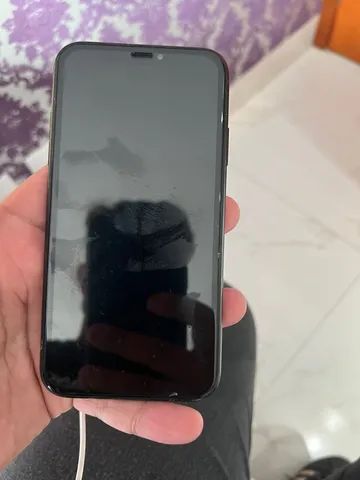 iPhone XR 64 gb - Celulares e telefonia - Residencial Goiânia