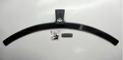 Pé para monitor - Foto 4