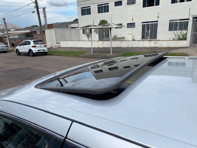 Lexus LS 400 4.0, foto 9 de 19