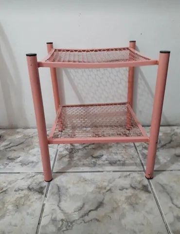 JOGO PARA QUARTO - Foto 2