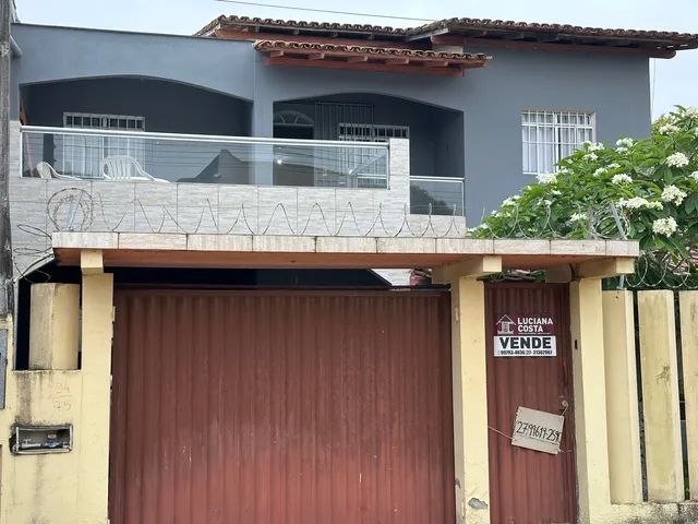Casa de Praia  - Foto 2